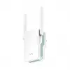 CUDY RE1500 Mesh Wi-Fi 6 Signalverstärker