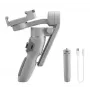 Zhiyun Tech SMOOTH-Q3 Handkamerastabilisator