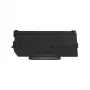 Toner SCHWARZ/6K OEM TL-5120H Pantum