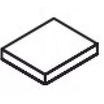 Schwamm Original Mat für FS-C8520MFP