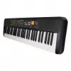 Yamaha PSR-F52 - Tastatur