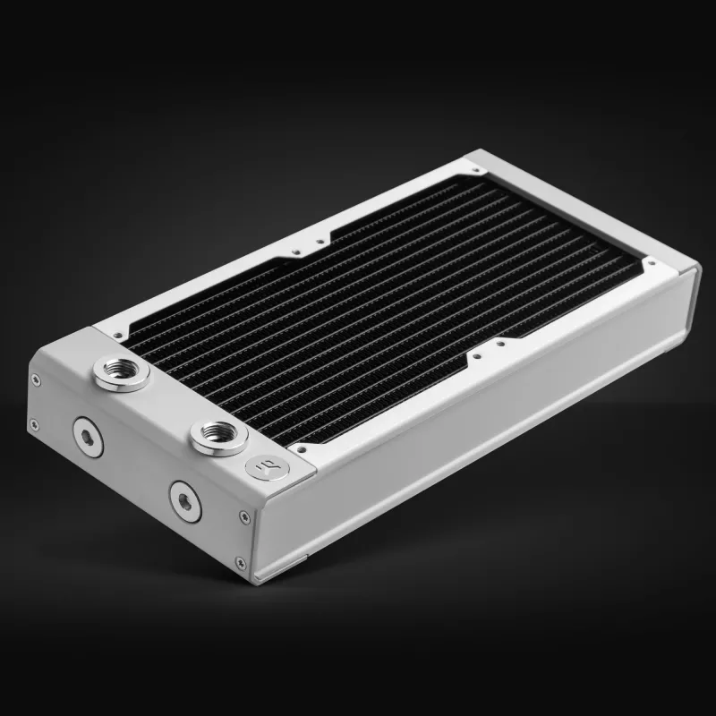 EK Water Blocks Computer-Kühlsystemteil/Zubehör Radiator