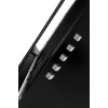 AMICA OKC6227B Dunstabzugshaube