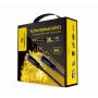 Gembird CCBP-HDMI-AOC-80M-02 HDMI-Kabel HDMI Typ A (Standard) Schwarz