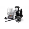 Slow-Running-Entsafter Black+Decker BXJE200E (200W)
