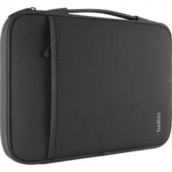 Sleeve Case Belkin B2B075-C00 35,6 cm (14 Zoll) Schwarz