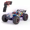 Elektrisches RC-Offroad-Auto Simba-Dickie Furious Phoenix 1:10 Maßstab