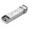 TP-Link SM6110-SR Netzwerk-Transceiver-Modul Glasfaser 10000 Mbit/s SFP+ 850 nm