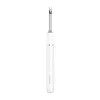 Smart Visual Ear-Clean Rod Bebird Note 5 pro (blau)