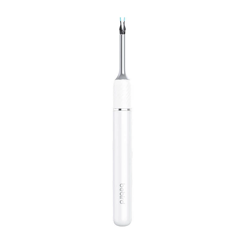 Smart Visual Ear-Clean Rod Bebird Note 5 pro (blau)