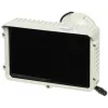 Externer Infrarot-Strahler für CCTV (IR-Illuminator)