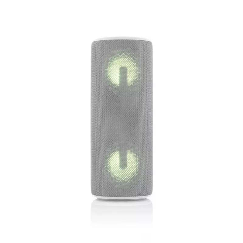 Bluetooth-Lautsprecher JVC XS-E423G, Schwarz
