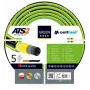 Gartenschlauch Cellfast 15-120 3/4 Zoll, 25 m Länge