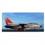Maßstabsmodell-Teil/Zubehör Revell 4009803891316