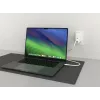 HYPER HyperJuice 240W Silikon USB-C auf USB-C Kabel (0,9 m/1 m) - Weiß