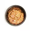 3COTY 51. Pute Struvite Care - Nassfutter für Katzen - 180g