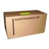 KYOCERA MK-8305C Wartungskit