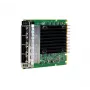 HPE Broadcom BCM5719 Ethernet 1Gb 4-Port BASE-T OCP3 Intern
