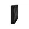 APC Smart-UPS On-Line SRT Battery Pack für 2,2 kVA Extended Runtime Modell 72 V