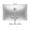 HP Elite 870 G9 AIO All-in-One - i5-14500, 16 GB, 512 GB SSD, WLAN, 27 Zoll QHD, entspiegelt, höhenverstellbar, USB-Maus, Windows 11 Pro, 3 Jahre