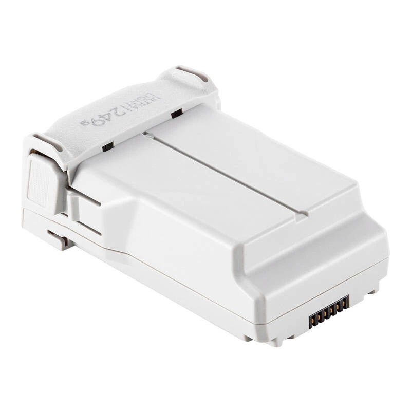 Drone Accessory | DJI | DJI Mini 3 Pro Intelligent Flight Battery | CP.MA.00000498