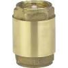 Gardena 07232-20 Gartenwerkzeug