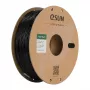 ESTAR-PLA 1,75mm GALAXY Schwarz 1kg