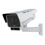 IP-Überwachungskamera Axis P1388-LE Box 3840 x 2160 Pixel
