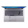 Laptop Acer TravelMate P2 TMP215-75-G2-TCO — 15,6 Zoll FHD IPS 300 cd/m², Intel Core i5-125H, 16 GB RAM, 512 GB SSD, Fingerprint, Windows 11 Pro, 3 Jahre Vor-Ort-Service