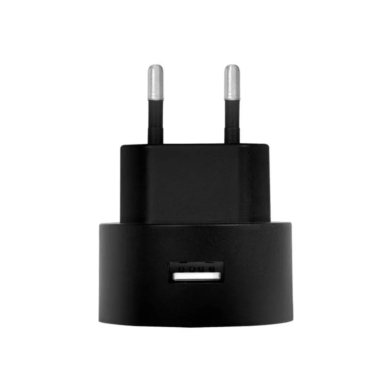 USB-Steckdosenadapter LogiLink PA0217