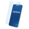 DICOTA - Displayschutzfolie für Mobiltelefon - 3H, selbstklebend - Folie - für Apple iPhone 11 (D80160-AG3)
