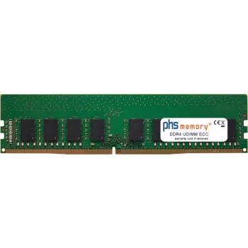 Phs-memory SP523988 Speichermodul
