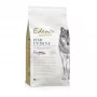 EDEN Cuisine 80/20 Fisch kleine Rassen - Trockenfutter für Hunde - 2kg