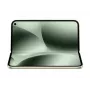 Google Pixel 10 Pro Fold - 5G Smartphone - Dual-SIM - RAM 16 GB / Interner Speicher 512 GB - OLED-Display - 8 Zoll - 2152 x 2076 Pixel (120 Hz)
