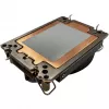 Dynatron A 2710 Server Schwarz