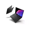 Laptop Acer TravelMate TMP414-42 14 Zoll IPS WUXGA — R5 PRO 8540U, 16 GB RAM, 512 GB SSD, AMD Radeon, Windows 11 Pro