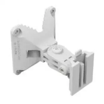 Mikrotik Zubehör quickMOUNT PRO (QMP)