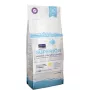 FISH4DOGS Superior Senior Salmon - Trockenfutter - 6 kg