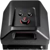 Teufel ROCKSTER AIR 2 Schwarz, Weiß 2.1 Kanäle