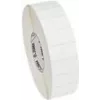 Zebra 3017017 Drucker Weiß