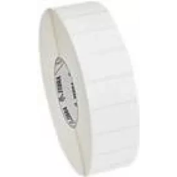 Zebra 3017017 Drucker Weiß