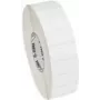 Zebra 3017017 Drucker Weiß