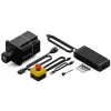 Direct-Drive Wheelbase Simucube 2 Pro 25 Nm von Granite Devices GAJO-418