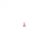 Tonies Peppa Pig - Peppa und das neue Baby