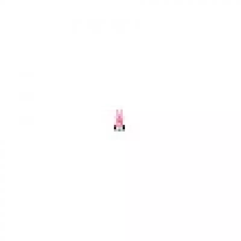 Tonies Peppa Pig - Peppa und das neue Baby