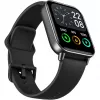 Bea-fon SmartWatch 101 Smartwatch