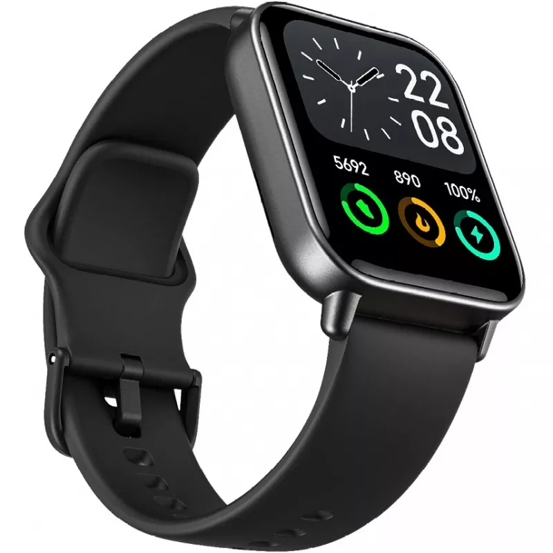 Bea-fon SmartWatch 101 Smartwatch