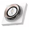 AQARA Touchscreen Dial V1 (DS-K01D) - Drehschalter mit Anzeige
