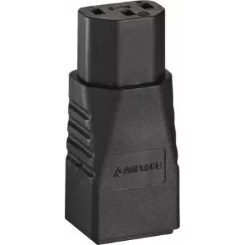 Fluke Adapter PA-1 für GT-600/GT-800 3-pol. Stecker (4362289)