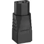 Fluke Adapter PA-1 für GT-600/GT-800 3-pol. Stecker (4362289)
